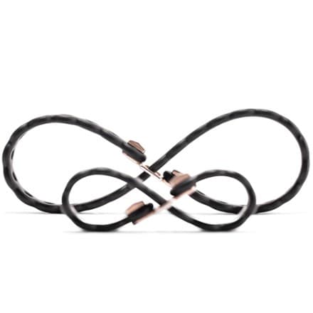 MODL Infinity Tool - Package of 4 4