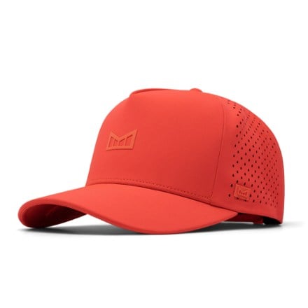 melin Odysea Hydrolite Hat 0