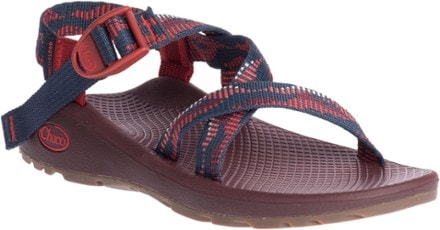 Chaco Z/Cloud Sandals - Women's 1