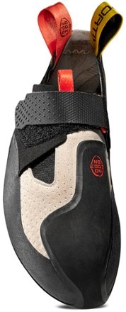 La Sportiva Mandala Climbing Shoes 4