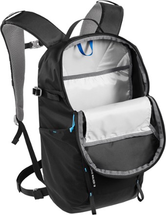 CamelBak Cloud Walker 18 Hydration Pack 4