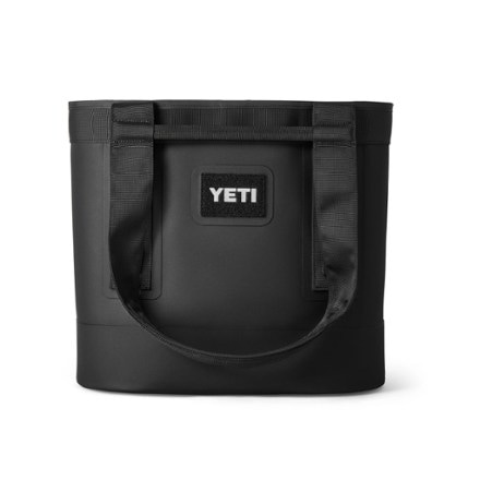 YETI Camino 20 Carryall 2