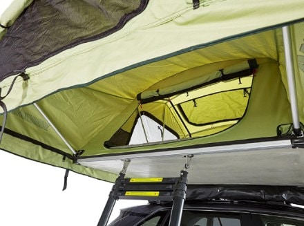 Yakima SkyRise HD Tent 7