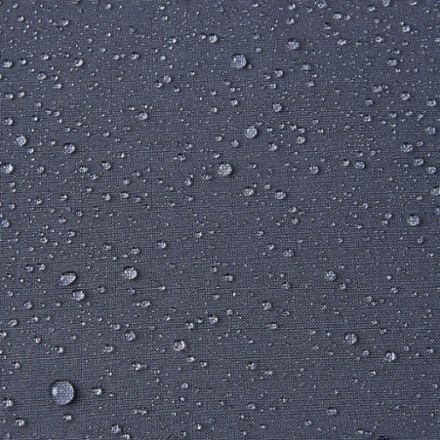 Reima Verraton Soft-Shell Jacket - Toddlers'/Kids' 5