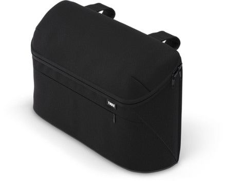 Thule Sleek Organizer 0