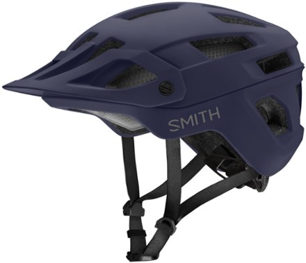 Smith Engage Mips Bike Helmet 0