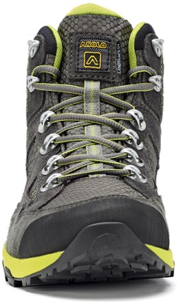 Asolo Landscape GV Hiking Boots - Men's 3