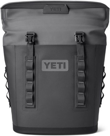 YETI Hopper M12 Backpack Soft Cooler 3