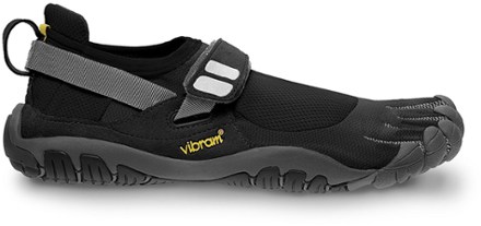 vibram five finger shoes clearance