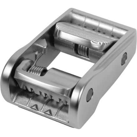 Nite Ize Dual CamJam 1" Webbing Tensioner 5