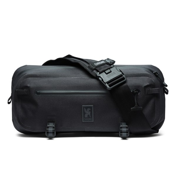 Product Image of color Black