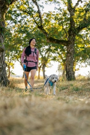 Ruffwear Mini Stash Bag 6