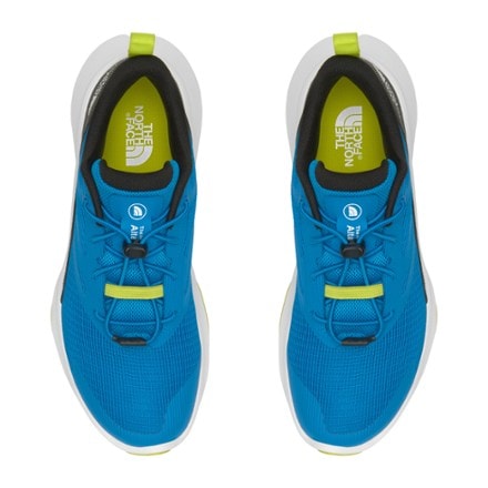 The North Face Altamesa Shoes - Kids' 2