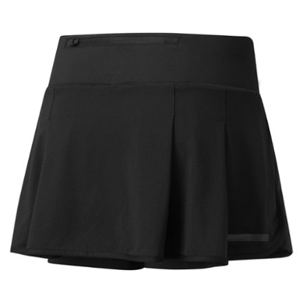 RONHILL Life Skort - Women's 1