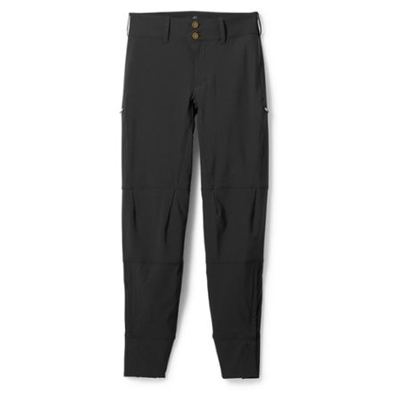 Wild Rye Freyah Bike Pants - Women's 1