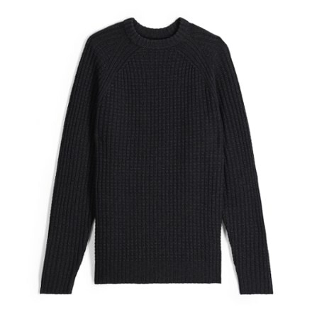 Royal Robbins Westlands Crew Sweater - Men's 0