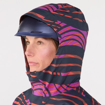 REI Co-op Powderbound Insulated Jacket - Women's 7
