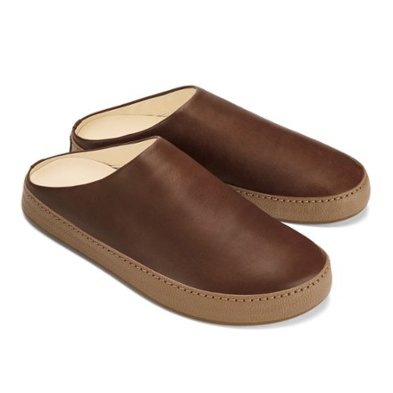 OluKai Hamani Shoes - Men's 1