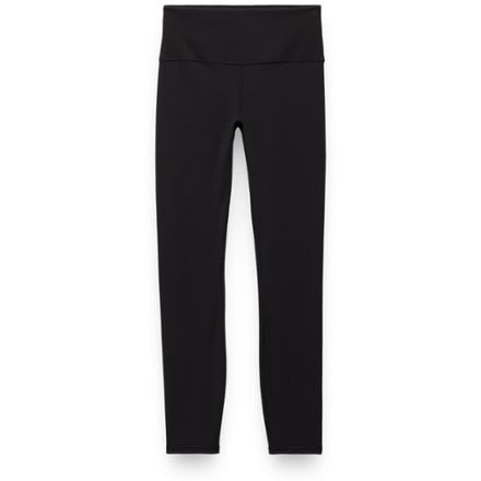 prAna Luxara 7/8 Leggings - Women's 4