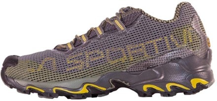 La Sportiva Wildcat Trail-Running Shoes - Men's 1