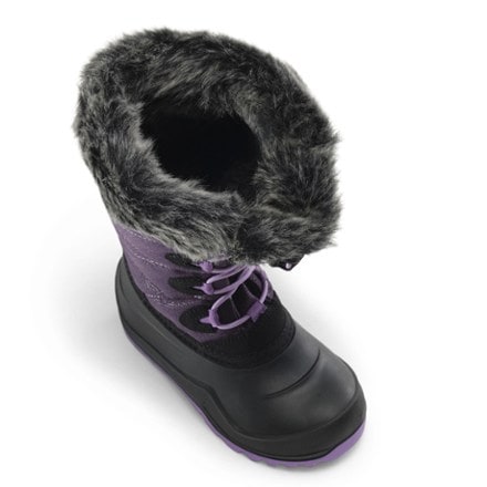 Kamik Snowangel Winter Boots - Kids' 2