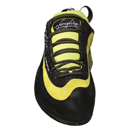 La Sportiva Miura Climbing Shoes - Men's 2