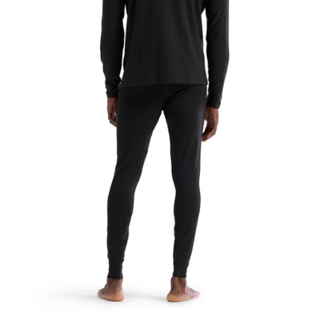 Arc'teryx Rho Merino Wool Base Layer Bottoms - Men's 2