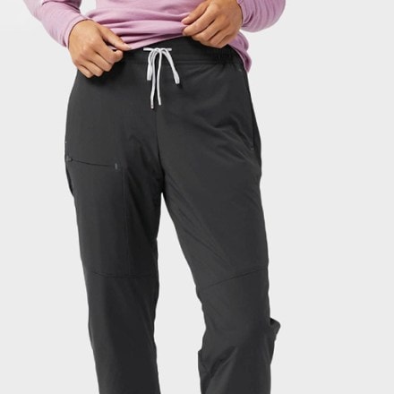 Stio Fernos Insulated Pants - Women's 4