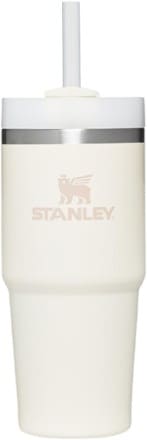 Stanley Quencher H2.0 FlowState Tumbler - 14 fl. oz. 0