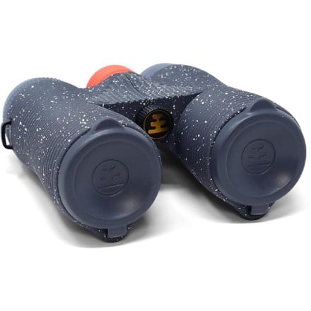 Nocs Provisions Nocs x National Audubon Society Field Issue 8 x 42 Binoculars Bundle 1
