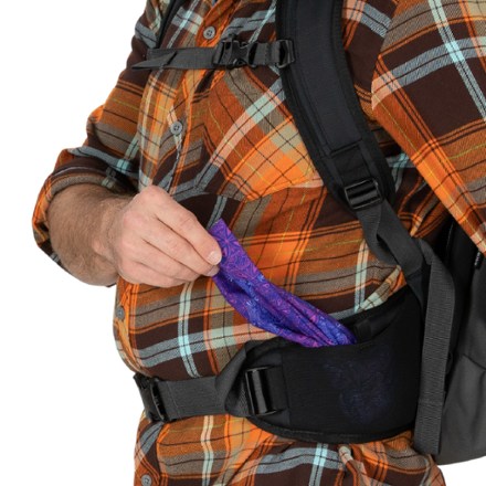 Osprey Farpoint 70 Travel Pack - Men's 10