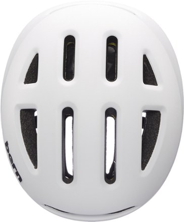 Bern Major Mips Bike Helmet - Men's 5