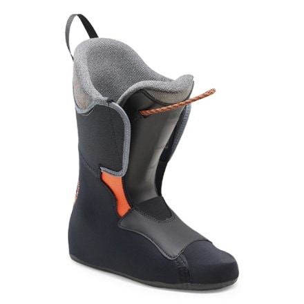 Rossignol Alltrack 110 Pro MV LT GW Ski Boots - Men's - 2025/2026 5