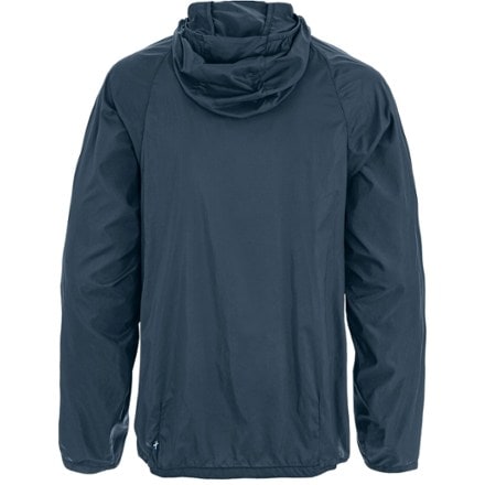 Fjallraven Keb Latt Wind Jacket - Men's 1
