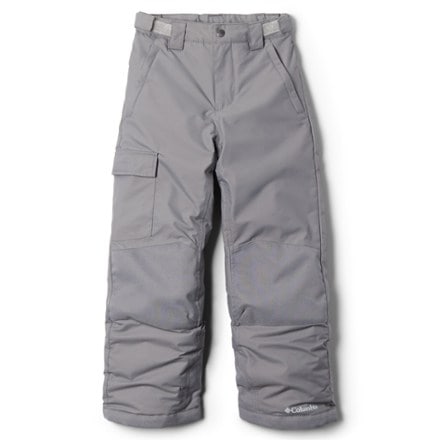 Columbia Bugaboo III Snow Pants - Kids' 0