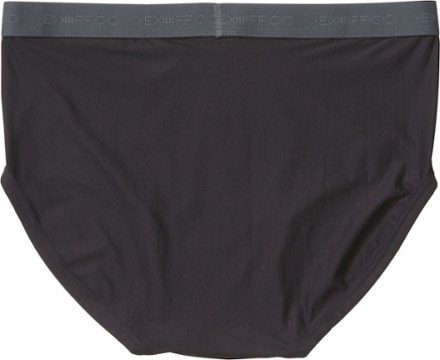 ExOfficio Give-N-Go 2.0 Briefs - Men's 1