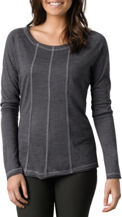 womens prana shirts