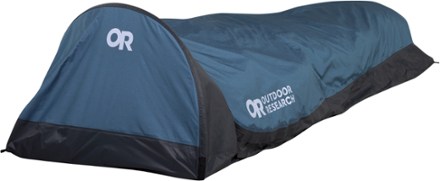 Alpine AscentShell Bivy