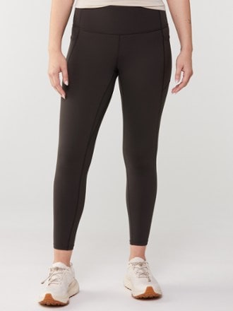 Patagonia Maipo 7/8 Stash Tights - Women's 1