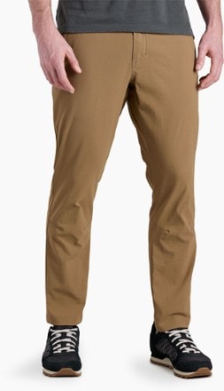 KUHL Renegade Recon Pants - Men's 0