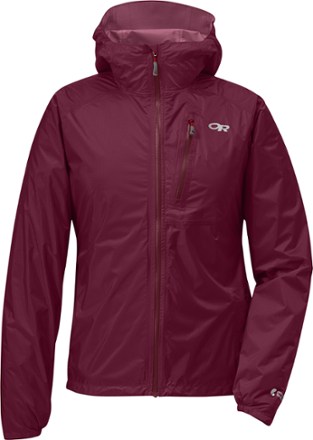 Outdoor research shop helium ii women's