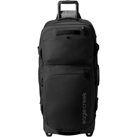 Eagle Creek Orv 36" Trunk Wheeled Luggage 1