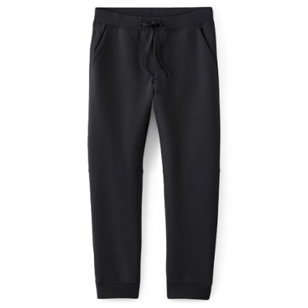 Ten Thousand Midweight Tech Fleece Jogger Pants - Men's 5