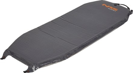 NRS Snooze Pad 4 Sleeping Pad 2