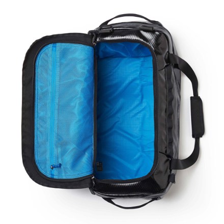 Gregory Alpaca Duffel 40 2