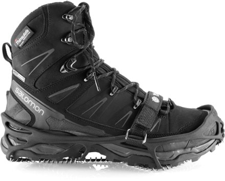 Yaktrax Pro Traction System 2