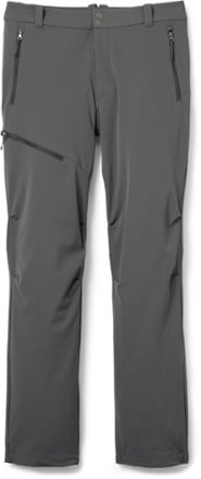 REI Co-op Activator Pants - Men's 0