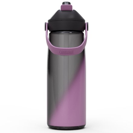 CamelBak Thrive Flip Straw Water Bottle - 25 fl. oz. 1