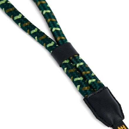 Nocs Provisions NocLoc Approach Wrist Loop 2