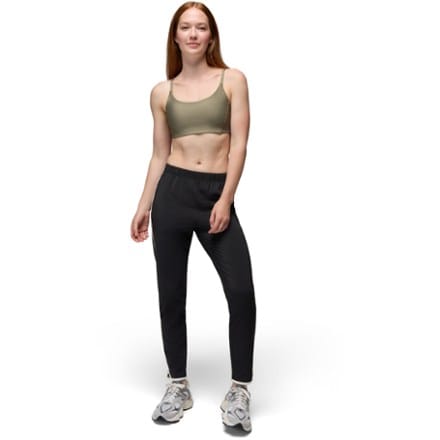 prAna Railay Scallop Pants - Women's 3
